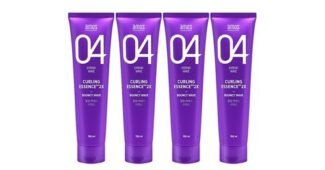 아모스컬링에센스 나만 빼고 다 알고 있는 비교 추천!추천해요!