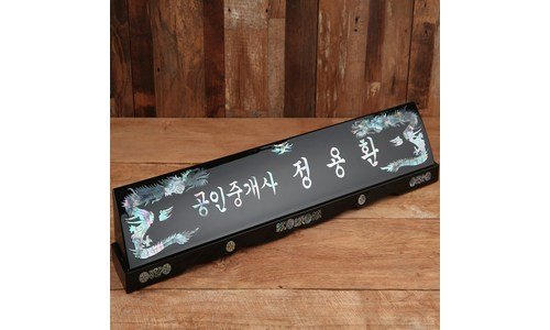 강남송파용인비상주사무실 강력추천 가성비&가심비 상품 한눈에 보기