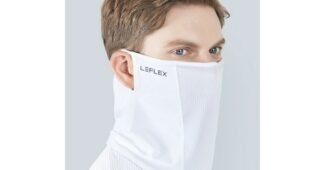 골프마스크 알찬정보 뿜뿜뿜 상품 구매하자