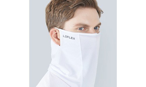 골프마스크 알찬정보 뿜뿜뿜 상품 구매하자