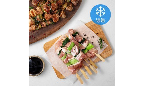 캠핑음식 신뢰할 수 있는 추천코스! 개이득상품 비교분석추천