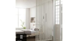 가벽 나만 빼고 다 알고 있는 방송인기상품 한 눈에 보기