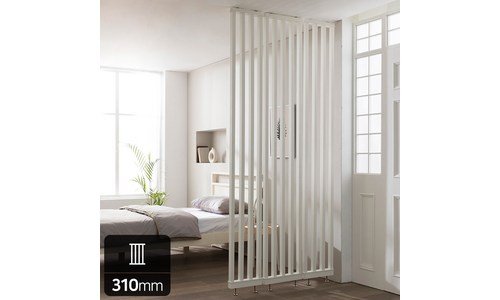 가벽 나만 빼고 다 알고 있는 방송인기상품 한 눈에 보기