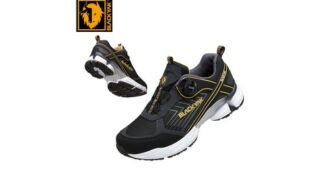 블랙야크트레킹화 최고의 개이득상품 선택노하우