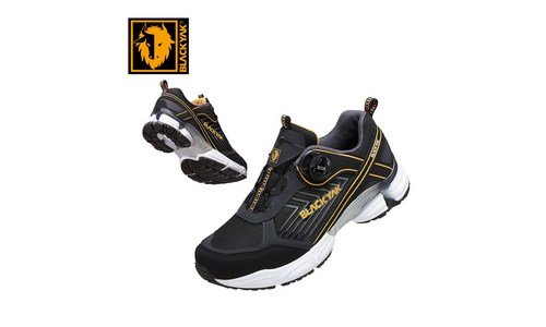 블랙야크트레킹화 최고의 개이득상품 선택노하우