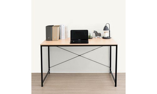 사무용책상 스마트한 당신을 위한 이번주 추천상품 선택노하우