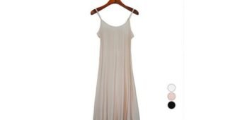 슬립 찬스!찬스! 비교 강추!강추!