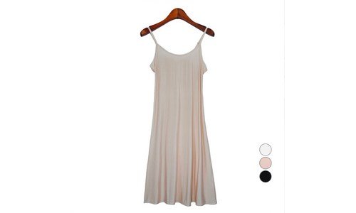 슬립 찬스!찬스! 비교 강추!강추!