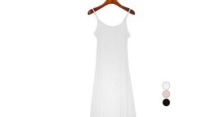 속치마 가성비 최강 우쭈쭈! 우쭈쭈!