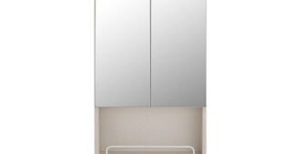 욕실장 신뢰할 수 있는 추천코스! 가성비&가심비 상품 고르는법