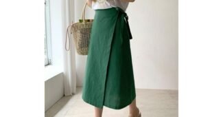 랩스커트 어머! 이건 사야해! 마음에 드는 1타3피 추천!추천!