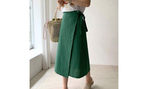 랩스커트 어머! 이건 사야해! 마음에 드는 1타3피 추천!추천!