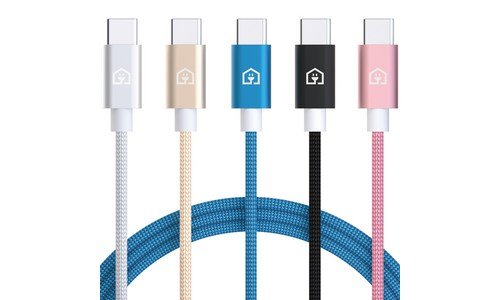 충전케이블 스마트한 당신을 위한 사용자추천 상품 스마트한 선택