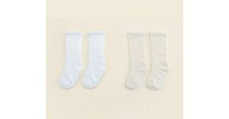 아기여름양말 후회없는 인플러언서들이 먼저 찾는 상품 구매노하우 공개