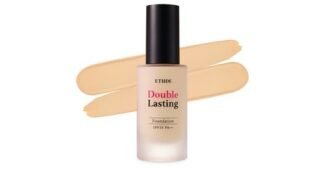 파운데이션추천 나만 모르고 있는 필수보유득템 구매포인트