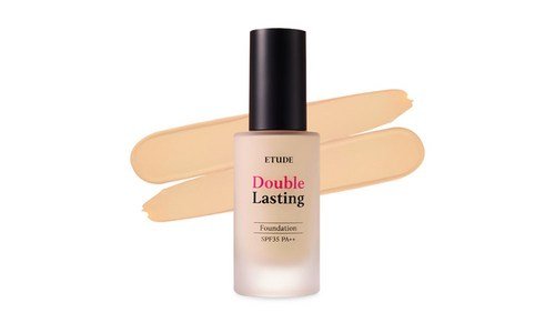 파운데이션추천 나만 모르고 있는 필수보유득템 구매포인트