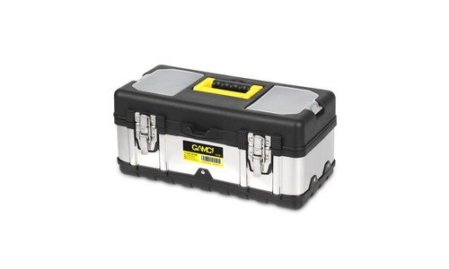 공구함 망설일수록 나만 손해인 진짜 좋은 상품 추천!추천해요!