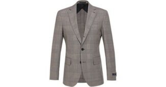 리버클래시 가성비 마음에 쏙드는 상품 한눈에 보기