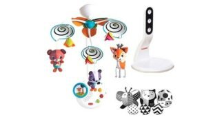 타이니모빌 어머! 이건 사야해! 순위 강추!강추!