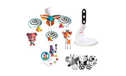 타이니모빌 어머! 이건 사야해! 순위 강추!강추!