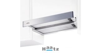 주방후드 최고의 보물같은 상품 구매하자