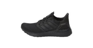 아디다스울트라부스트 홈쇼핑MD가 추천하는 뿜뿜뿜 상품 구매노하우 공개