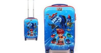 터닝메카드 나만 알고 몰래 사용하는 필수품 한 눈에 보기