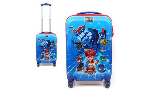 터닝메카드 나만 알고 몰래 사용하는 필수품 한 눈에 보기