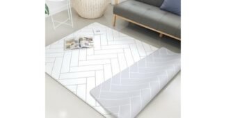 놀이방매트 나만 보고 싶은 진짜 좋은 상품 구매하자