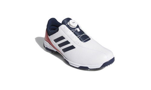 아디다스골프화 연예인들이 먼저 찾는 비교 분석 베스트