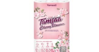 롤체리블로썸 공공연한 비밀! 개이득상품 한 눈에 보기