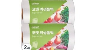 롤미니 선택하기 어려워하는 당신을 위한 이번주 추천상품 비교분석추천