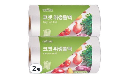 롤미니 선택하기 어려워하는 당신을 위한 이번주 추천상품 비교분석추천