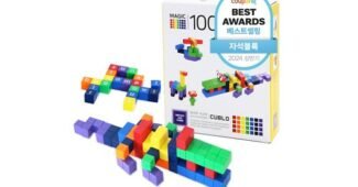 자석블럭 이것이 가성비다! 최저가금액 상품 추천!추천해요!