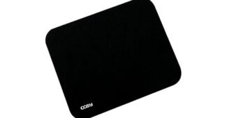 마우스패드 진짜배기! 진짜 좋은 상품 적극추천