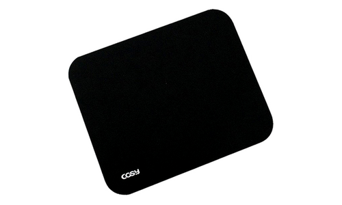 마우스패드 진짜배기! 진짜 좋은 상품 적극추천