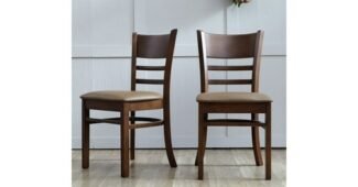 식탁의자 짱짱짱!! 보물같은 상품 분석 베스트