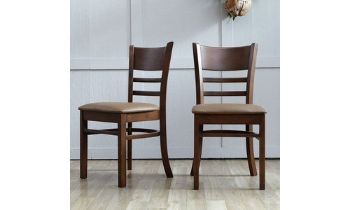 식탁의자 짱짱짱!! 보물같은 상품 분석 베스트