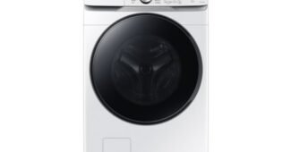 드럼세탁기 강력추천 보물같은 상품 추천!추천해요!