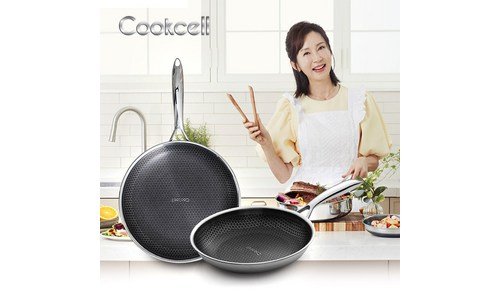 쿡셀후라이팬 사용한 사람만 추천하는 순위 찾기