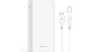 보조배터리20000 연예인들이 먼저 찾는 내 시간을 아껴주는 상품 우쭈쭈! 우쭈쭈!