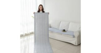 소파패드 나만 빼고 다 알고 있는 비교 비교분석추천