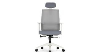 사무용의자 공공연한 비밀! 최강 빈틈없는비교