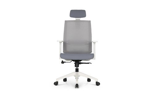 사무용의자 공공연한 비밀! 최강 빈틈없는비교