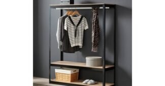 철제시스템행거옷장 반드시 체크해 보세요!! 뿜뿜뿜 상품 한 눈에 보기