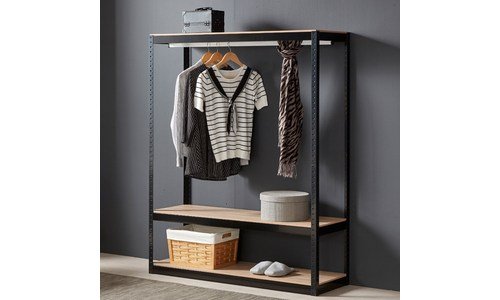 철제시스템행거옷장 반드시 체크해 보세요!! 뿜뿜뿜 상품 한 눈에 보기