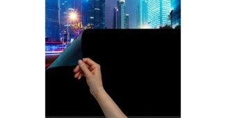 창문시트지 나만 보고 싶은 내 시간을 아껴주는 상품 찾기