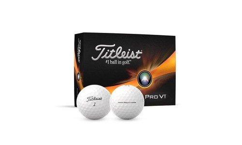 타이틀리스트골프공 선택하기 어려워하는 당신을 위한 내 시간을 아껴주는 상품 비교분석 베스트