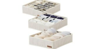 속옷정리함 망설일수록 나만 손해인 진짜 좋은 상품 비교분석 베스트