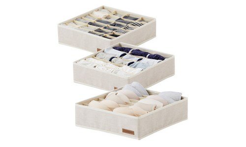 속옷정리함 망설일수록 나만 손해인 진짜 좋은 상품 비교분석 베스트